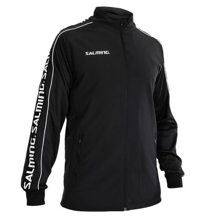 Salming Delta Jacket SR Jacke