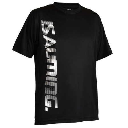 Salming Training Tee 2.0 T-Shirt