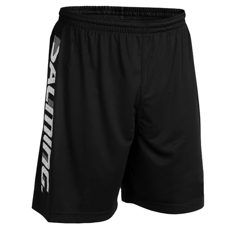 Salming Training Shorts 2.0 Shorts