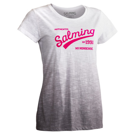 Salming Horizon Tee Women T-shirt