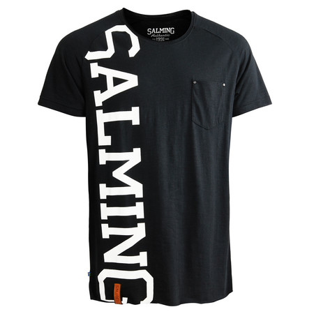 Salming Edge Tee T-Shirt