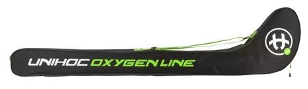 Unihoc OXYGEN LINE Stick cover Stickbag