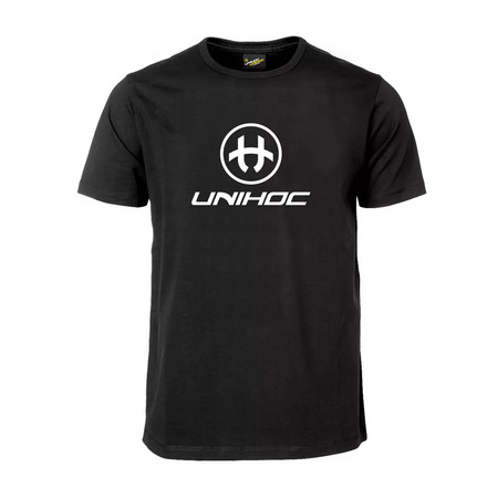 Unihoc T-shirt STORM Tričko