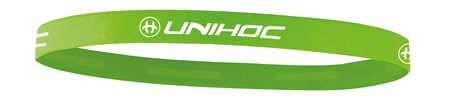Unihoc SKILL Haarband