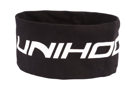 Unihoc TOOL wide Headband