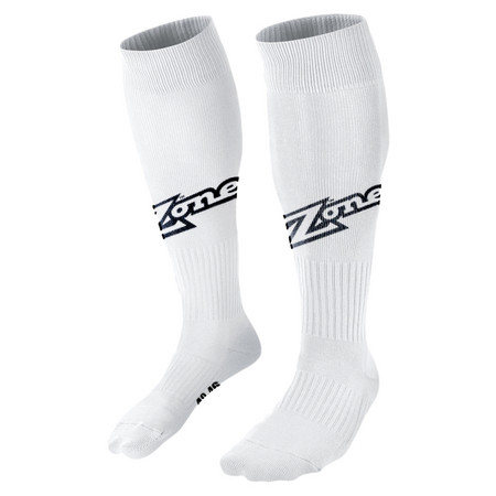 Zone floorball Zone CLASSIC Socks