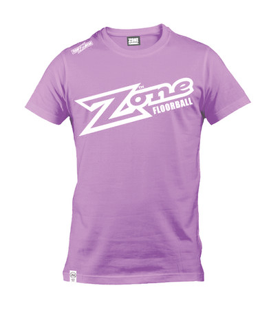 Zone floorball TEAMWEAR Shirt