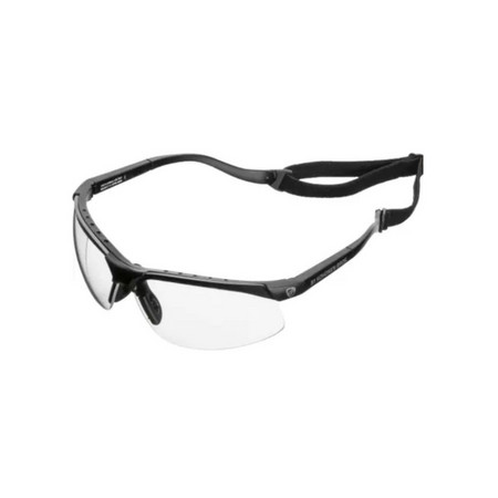 Realstick 2MK Glasses Slnečné okuliare