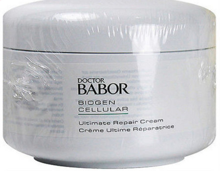 Babor Doctor Ultimate Repair Cream repair cream