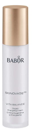 Babor Skinovage Balancing Oxygen Energizing Cream