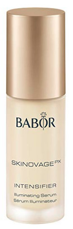 Babor Skinovage Intensifier Illuminating Serum