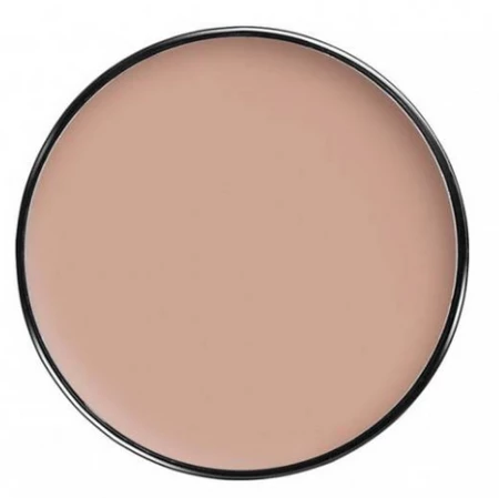 Artdeco Double Finish Refill náhradní náplň Double Finish