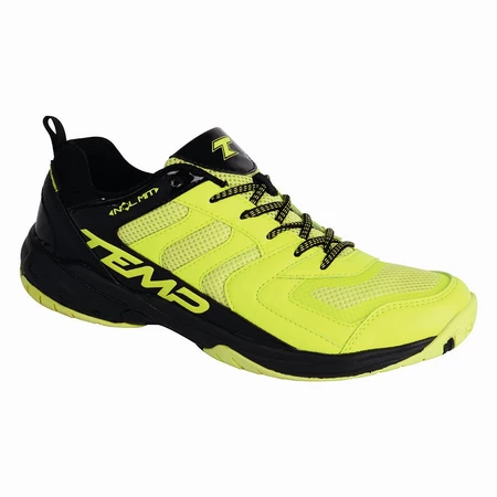Tempish NO LIMIT Indoor shoes