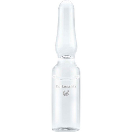 Dr.Hauschka Sensitive Care Conditioner Treatment concentrated treatment for sensitive skin