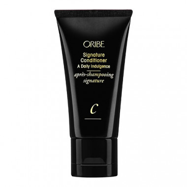 Oribe Signature Conditioner luxusní kondicionér pro každého