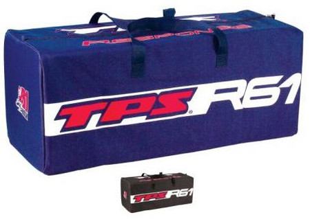 Bag TPS R61