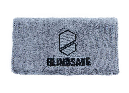 BlindSave Wristband RC Wristband