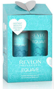 Revlon Professional Equave Hydro Pack