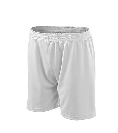 Necy Eddy Basic shorts Shorts