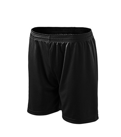 Necy Eddy Basic shorts Shorts