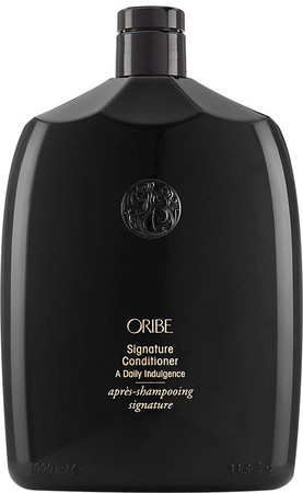Oribe Signature Conditioner luxus Conditione für alle