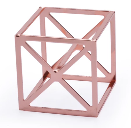 Glamot Blender Holder podstavec na houbičku na make-up