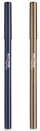 Alcina Magic Kajal metallisches Liner