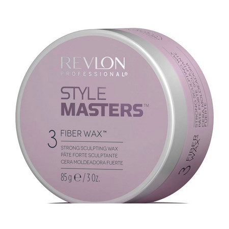 Revlon Professional Style Masters Creator Fiber Wax vláknitý vosk se silnou fixací