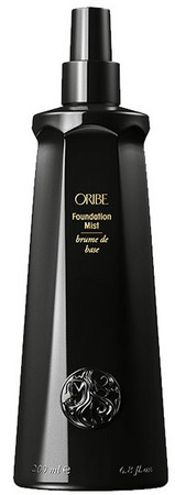 Oribe Foundation Mist všestranná mlha