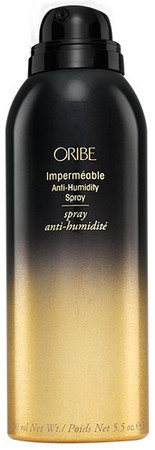 Oribe Imperméable Anti-Humidity Spray moisture shield