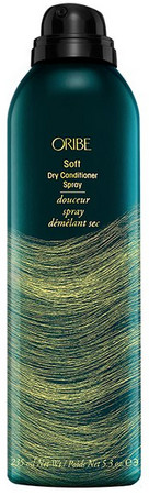 Oribe Soft Dry Conditioner Spray Seiden trockener Conditioner