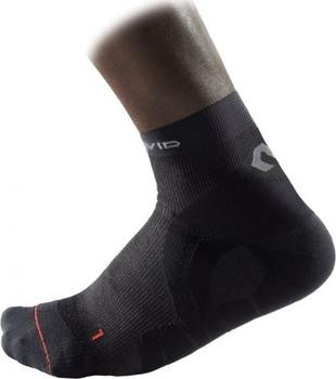 McDavid Active Team 8835 kompresné ponožky