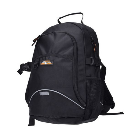 OxDog M4 BACKPACK black Backpack