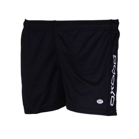 OxDog AVALON SHORTS WOMEN´S black Shorts