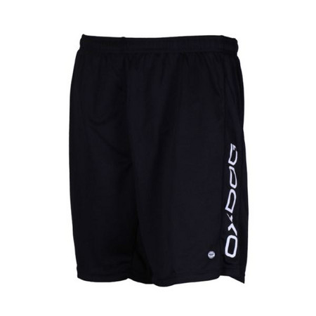 OxDog AVALON SHORTS Shorts