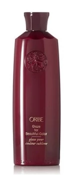 Oribe Glaze for Beautiful Color glazura pro oslnivý lesk