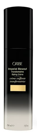 Oribe Imperial Blowout Transformative Styling Crème krém pro dlouhotrvající foukanou
