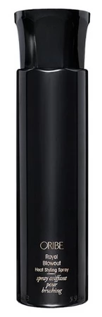 Oribe Royal Blowout Heat Styling Spray tepelný sprej na fénování