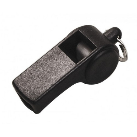 Select Referees whistle Viking Sound Whistle