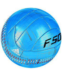 adidas f50 ball