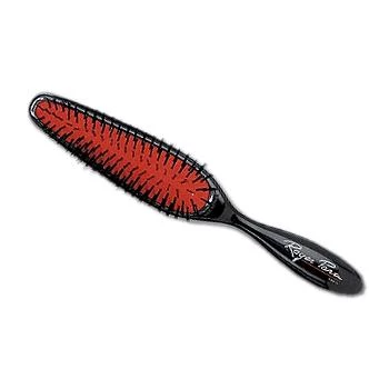 Originální úzký kartáč ROGER PARA 