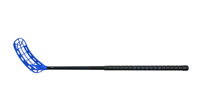 Fat Pipe Orion 31 Floorball stick