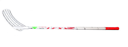 LEXX Swiss 2.6 NoVibrations SMU Floorbal stick