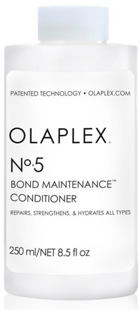 Olaplex No.5 Bond Maintenance Conditioner conditioner for restoration and repair