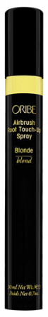 Oribe Airbrush Root Touch Up airbrush root touch-up spray