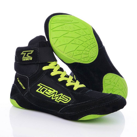 Tempish Tabur Goalie shoes