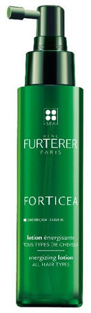 Rene Furterer Forticea Energizing Lotion