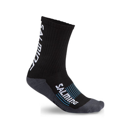Salming Advanced Indoor Socks Funktionelle Socken