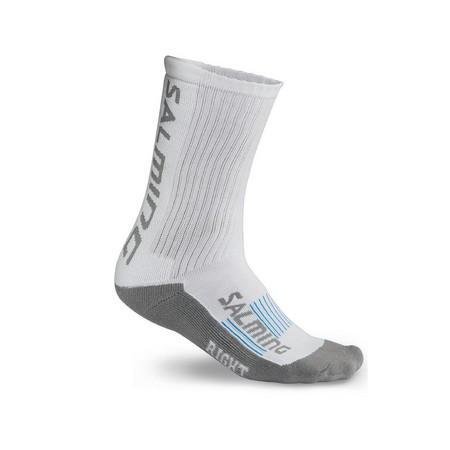 Salming Advanced Indoor Socks Funkční ponožky