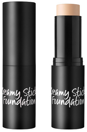 Alcina Creamy Stick Foundation cremige Make-up Stift